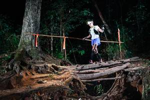 BIB: 
                            <button type="button" onclick="openModal(27373364)" class="btn btn-primary btn-sm float-right btn-popup" data-toggle="modal" data-target=".modal-high-quality">
                        <i class="fas fa-shopping-cart"></i> Add to Cart
                    </button>
                                            <button type="button" onclick="isThisMe(27373364, true)" class="btn btn-success btn-sm float-right btn-popup btn-isme hidden" data-toggle="tooltip" data-placement="bottom" title="นี่คือรูปของคุณใช่ไหม คลิกที่นี่เพื่อเอาเข้าอัลบั้ม">
                        <i class="fas fa-plus"></i> Add to album
                    </button>
                    <button type="button" onclick="isThisMe(27373364, false)" class="btn btn-warning btn-sm float-right btn-popup btn-isnotme hidden">
                        <i class="fas fa-ban"></i> Remove from album
                    </button>